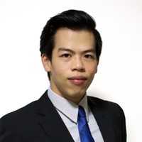 Jervin Lim