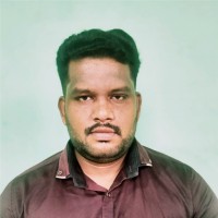 Mohankumar Gunasekar
