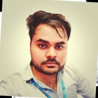 Akshay Dhaware