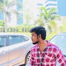 Karthik Murugan
