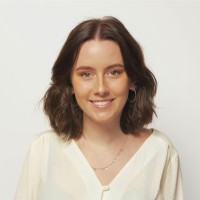 Gemma Shepherd