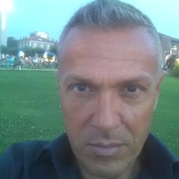 Claudio Gentili