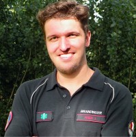 Jari Pierre