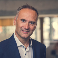Rune Svenøy
