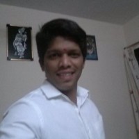 Swapnil Nanche