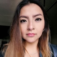 Norma Pérez