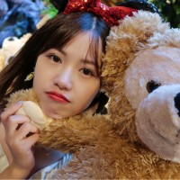 Stella Shen