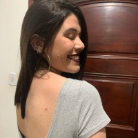 Mariana Tavares