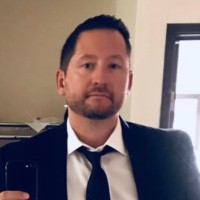 Jonathan Jury