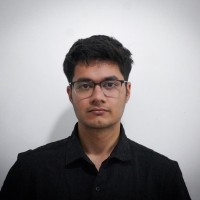 Aryan Kohli