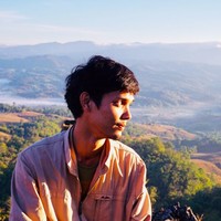 Kashif Salem