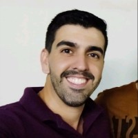 Cesar Moraes