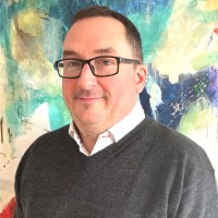 Frédéric Ouellet-Cyr