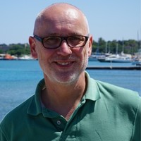 Jörg Ridder