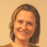 Gemmina Di Emidio