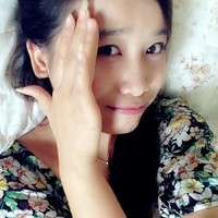 Charice Huang