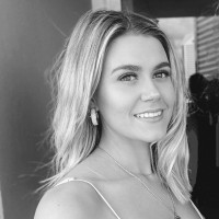 Emily Linderberg