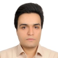 HosseiN Khademi Khaledi