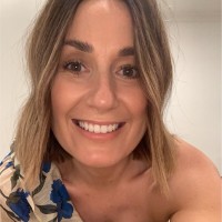 Amanda Charleson