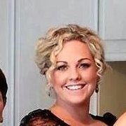 Louise Poynton