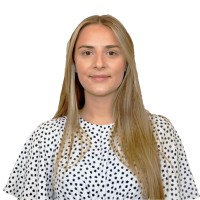 Charlotte Thornton