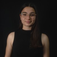 Beatriz Baptista