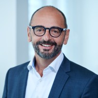 Vincenzo Crescenza