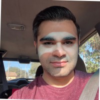 Mohamad Assi