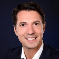 Damir Balenović