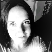Karen Littlewood