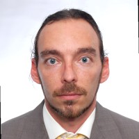Ivan Vladimirov