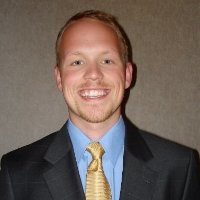 Aaron Hicks