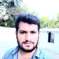 Dharavath Hussain