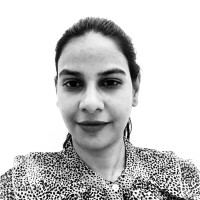 Mitwa Sharma