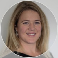Brigid Dillon