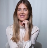 Florencia Busetti