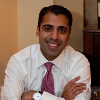 Riaz Datoo