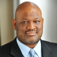 John Vaughn