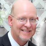 Dennis Conway
