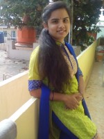 Diksha Koratkar