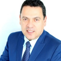 FABIO ANDRES MORENO - MPS