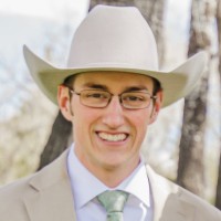 Cody Negri