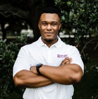 Jonathan Low, MBA
