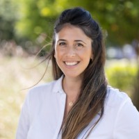 Reut Cohen