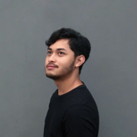 Reiza Nurrafi