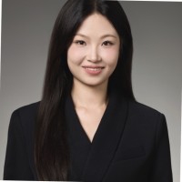 Rachel Xue
