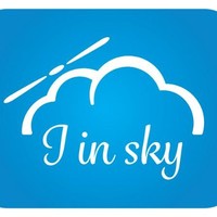 I in Sky