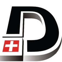 Disk Doctors Hard Drive Data Recovery Services