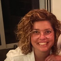 Ilse Weusten