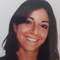 Elisa Friggeri